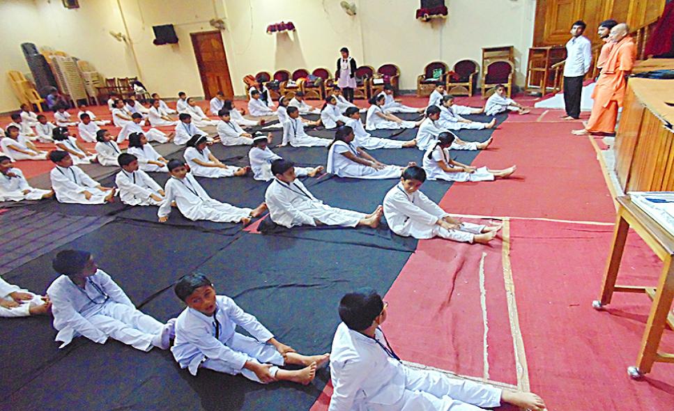 class image